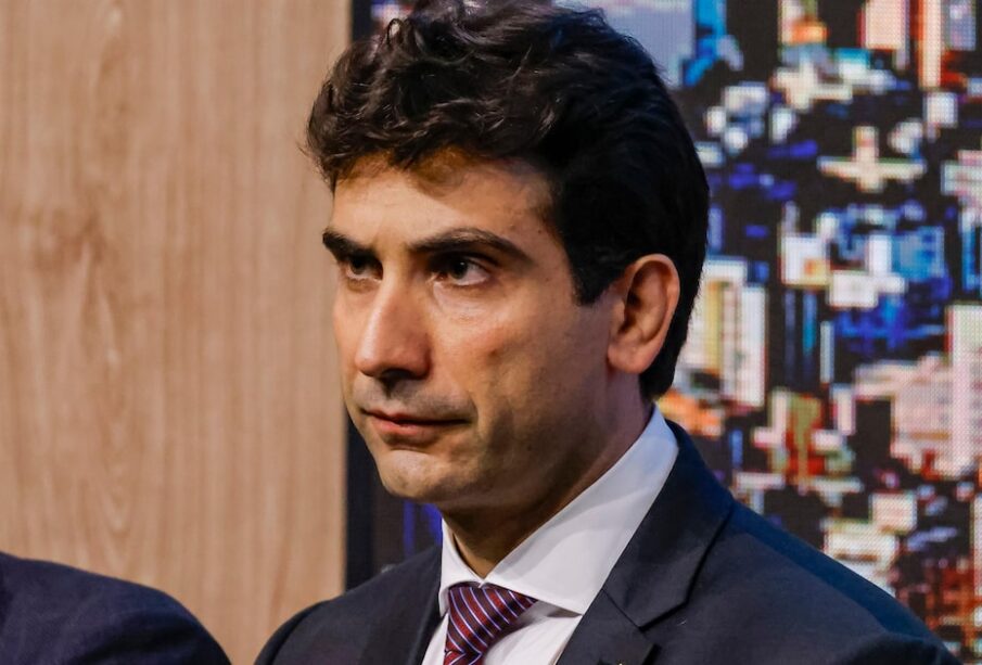 Banco Central erra comunicação e mercado reage com exagero