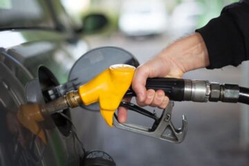 Etanol competitivo gasolina: ANP aponta vantagem em 8 estados e DF