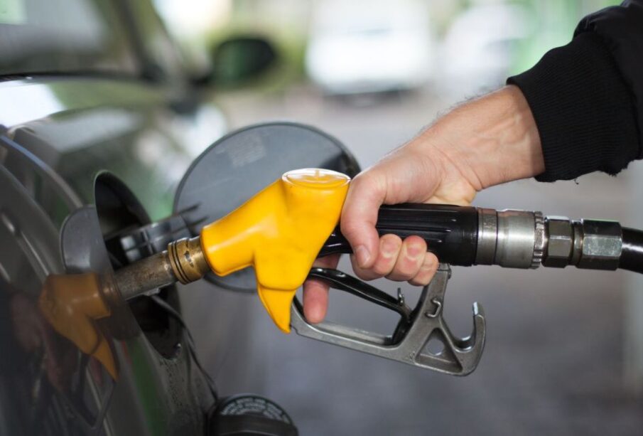Etanol competitivo gasolina: ANP aponta vantagem em 8 estados e DF