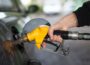 Etanol competitivo gasolina: ANP aponta vantagem em 8 estados e DF
