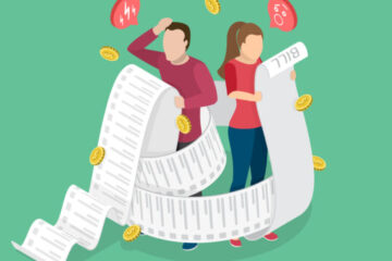 Crédito ao consumidor Brasil em equilíbrio instável, alerta JGP