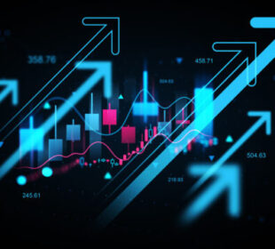 Trace Finance capta maior Série A de fintech no Brasil