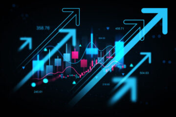 Trace Finance capta maior Série A de fintech no Brasil