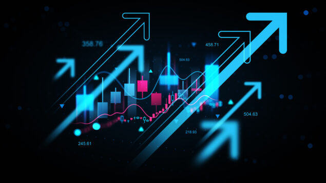 Trace Finance capta maior Série A de fintech no Brasil