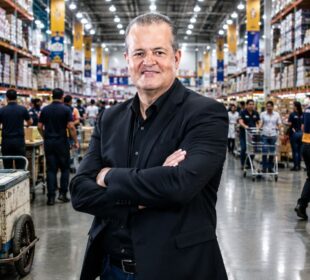 Belmiro Gomes Assaí: de boia-fria a CEO de gigante de R$ 84,7 bilhões