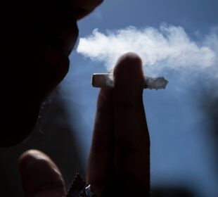 Imposto do pecado 2027: refrigerantes, álcool e cigarros mais caros