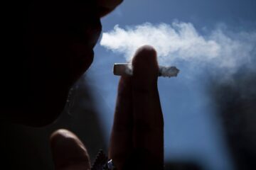 Imposto do pecado 2027: refrigerantes, álcool e cigarros mais caros