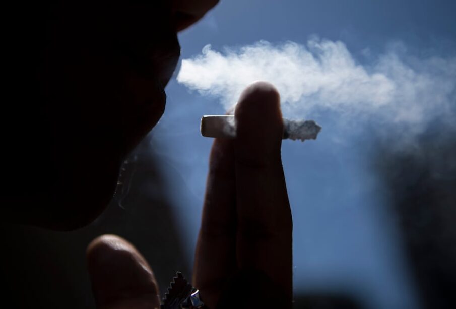 Imposto do pecado 2027: refrigerantes, álcool e cigarros mais caros