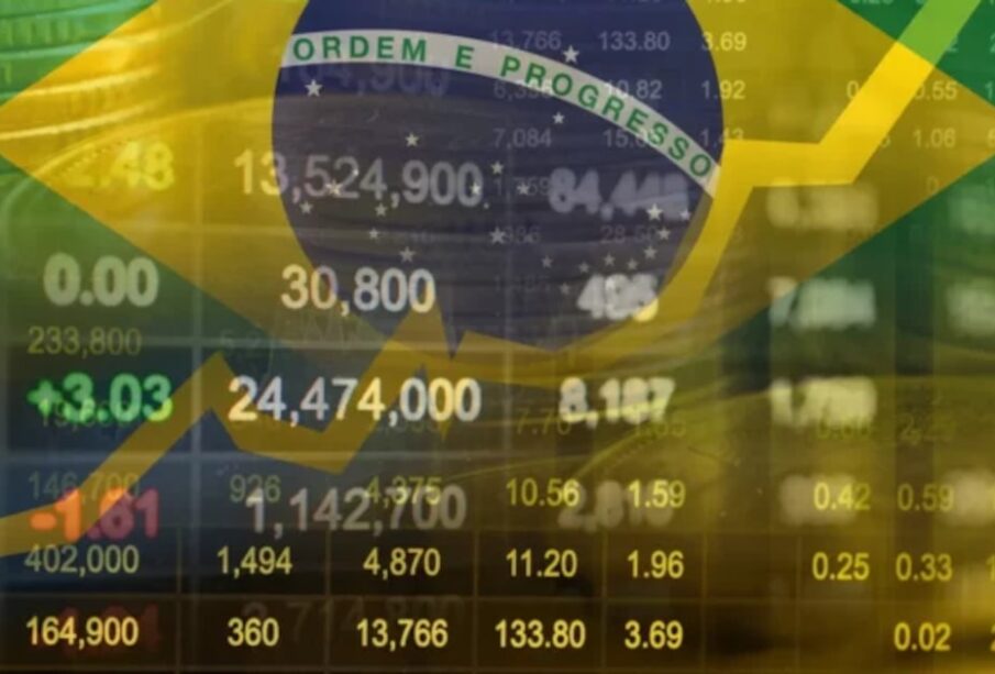 XP projeta IPCA 2026 em 5,5% e vê inflação acima da meta