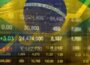 XP projeta IPCA 2026 em 5,5% e vê inflação acima da meta