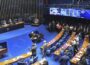 Pressão dos EUA sobre Pix impulsiona PEC do BC no Senado