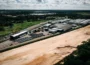 Planta Automotiva do Ceará atinge capacidade máxima e projeta expansão