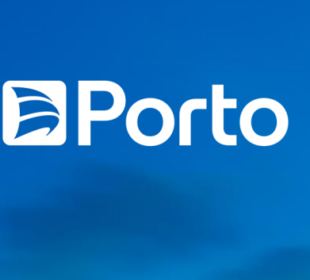 Porto PSSA3 anuncia R$ 328,7 milhões em JCP