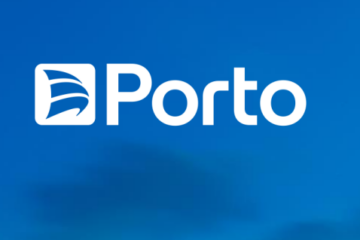 Porto PSSA3 anuncia R$ 328,7 milhões em JCP