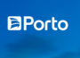 Porto PSSA3 anuncia R$ 328,7 milhões em JCP