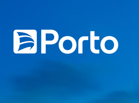 Porto PSSA3 anuncia R$ 328,7 milhões em JCP