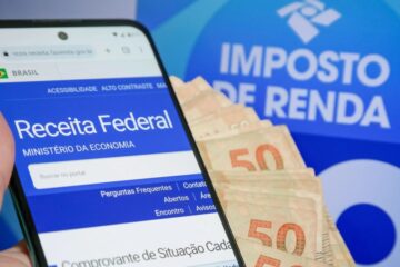 Maior lote de restituição IR 2026: veja como consultar