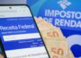 Maior lote de restituição IR 2026: veja como consultar