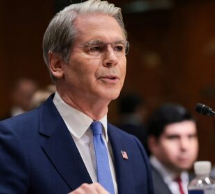 EUA pressionam Brasil contra tributação de serviços digitais