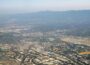 Vale do Silício Brasil: o que falta para inovar