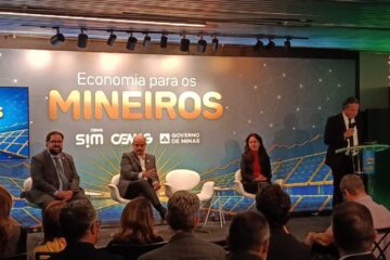 Desconto Cemig energia solar: até 26% na conta de luz