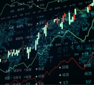 Acordo EUA-Irã reduz obstáculo para Ibovespa, mas cenário segue desafiador