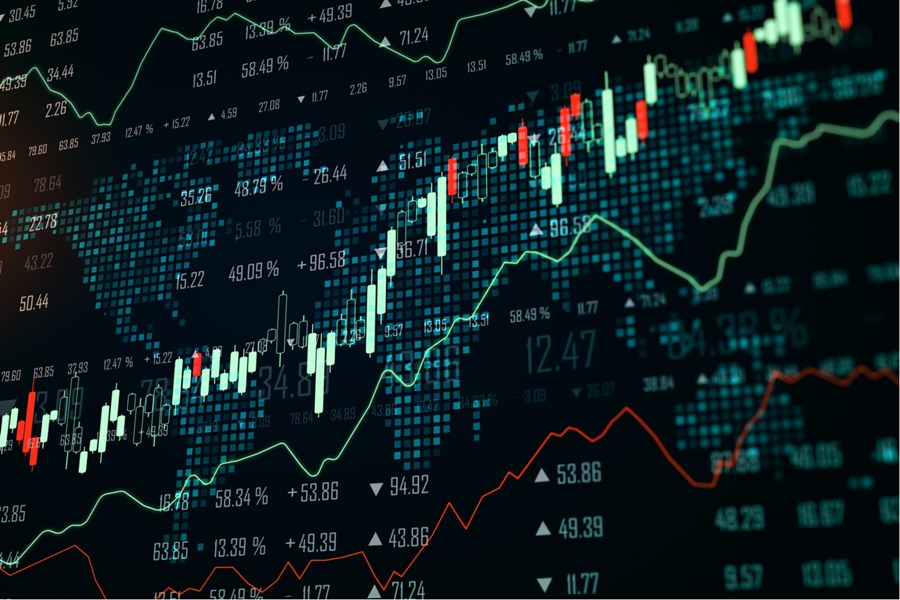 Acordo EUA-Irã reduz obstáculo para Ibovespa, mas cenário segue desafiador