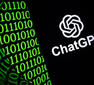 Datafolha: uso de IA no trabalho cresce e medo de substituição cai