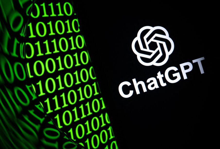 Datafolha: uso de IA no trabalho cresce e medo de substituição cai
