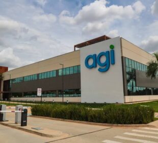 Agibank AGBK: XP inicia cobertura com compra apoiada em três pilares
