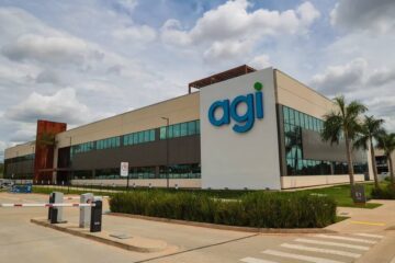 Agibank AGBK: XP inicia cobertura com compra apoiada em três pilares