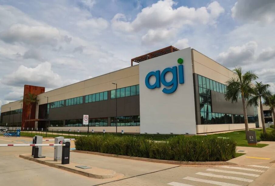 Agibank AGBK: XP inicia cobertura com compra apoiada em três pilares