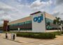 Agibank AGBK: XP inicia cobertura com compra apoiada em três pilares