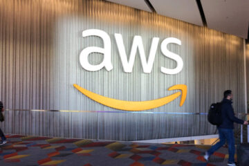 TCU manda rever contrato de estatais com Amazon por risco a dados