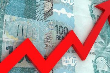 IPCA-15 de junho não será boa prévia da inflação