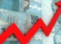 IPCA-15 de junho não será boa prévia da inflação