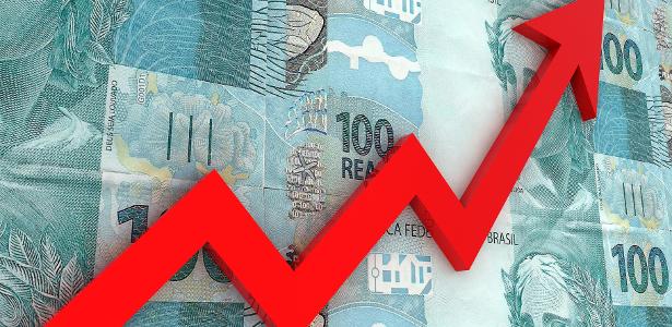 IPCA-15 de junho não será boa prévia da inflação