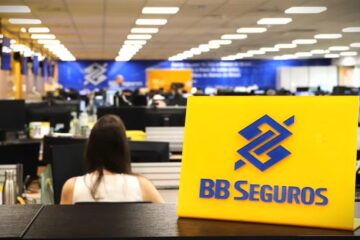 BB Seguridade aprova R$ 3,85 bi em dividendos para 2026