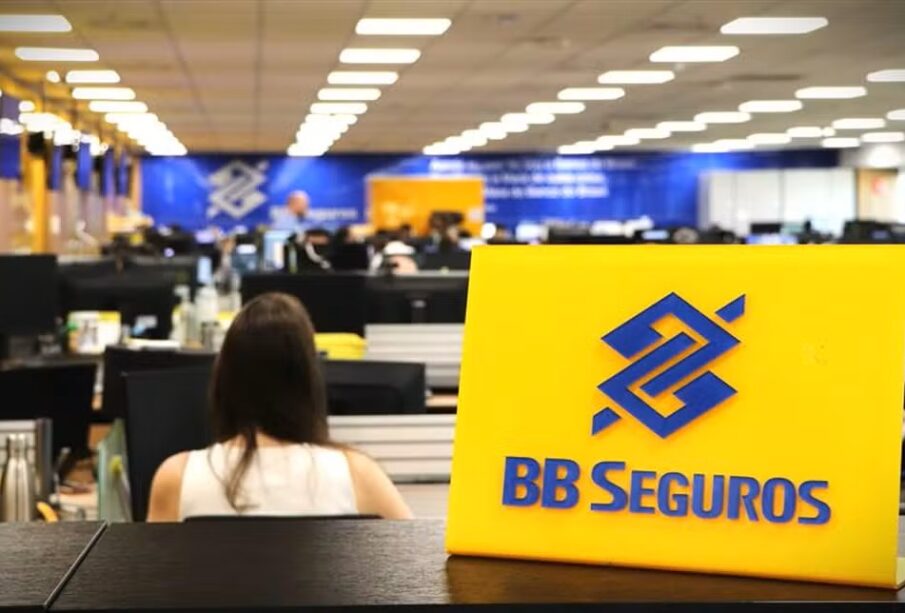 BB Seguridade aprova R$ 3,85 bi em dividendos para 2026