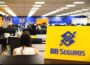 BB Seguridade aprova R$ 3,85 bi em dividendos para 2026