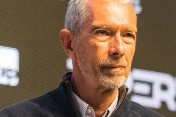 Ex-CEO Americanas Sicupira: defesa levanta suspeitas