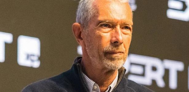 Ex-CEO Americanas Sicupira: defesa levanta suspeitas