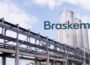 Braskem salta 11% com anúncio de OPA; Citi revisa preço-alvo