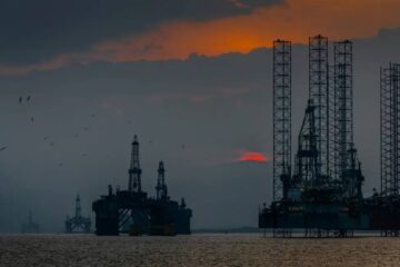 XP eleva preço-alvo petroleiras e recomenda compra