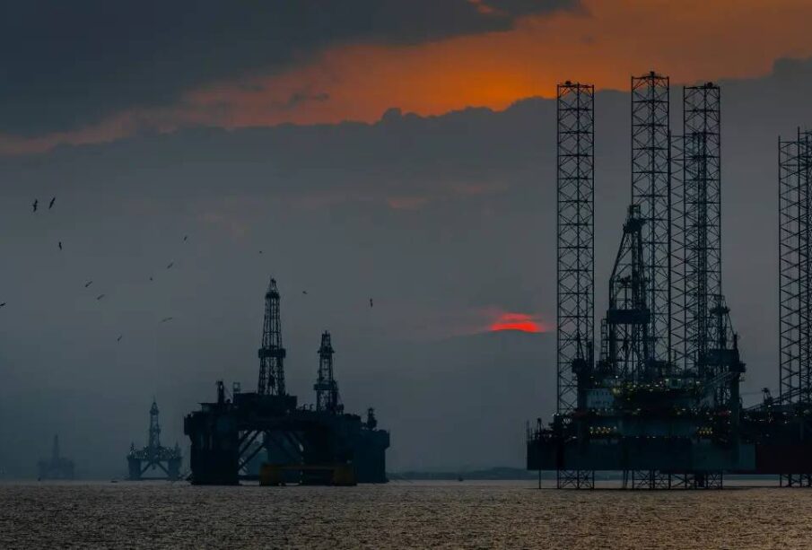XP eleva preço-alvo petroleiras e recomenda compra