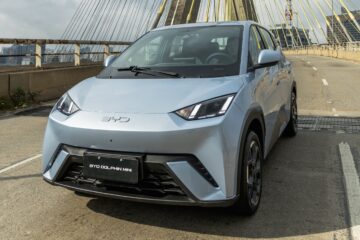 Move Brasil financiamento carros: lista de modelos e preços