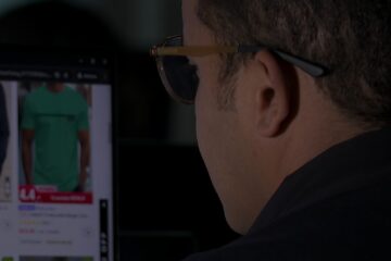Taxa das blusinhas rendeu R$ 2 bilhões antes de ser revogada