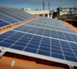 ONS aciona plano excedente para reduzir geração de energia