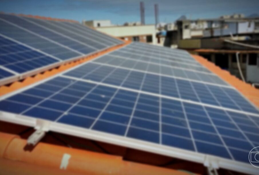 ONS aciona plano excedente para reduzir geração de energia