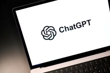 Vale a pena pagar por inteligência artificial? Veja preços